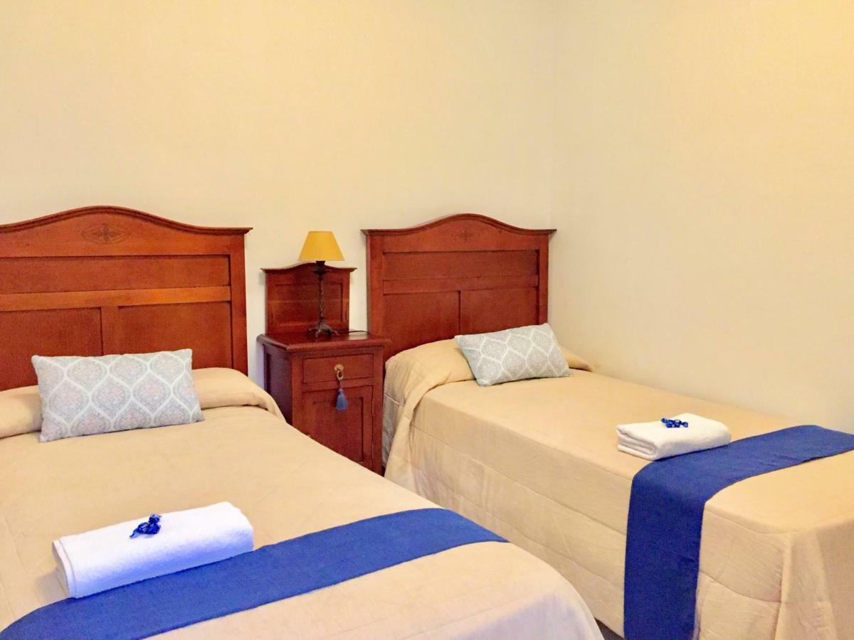 Magnifico Apartamento En El Centro De Appartement