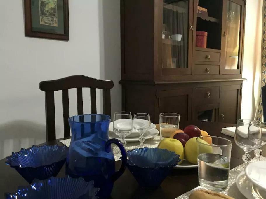 Magnifico Apartamento En El Centro De Appartement Séville