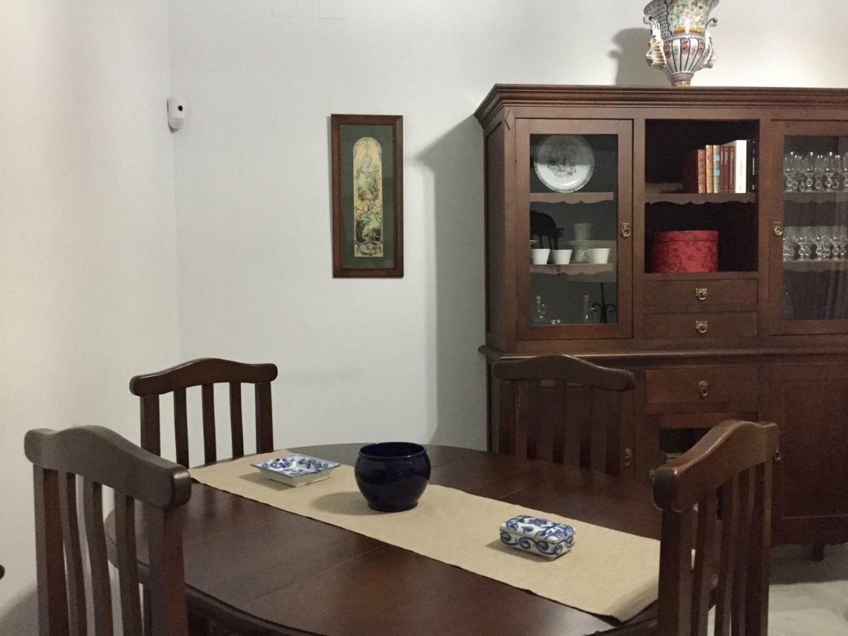 Magnifico Apartamento En El Centro De Appartement